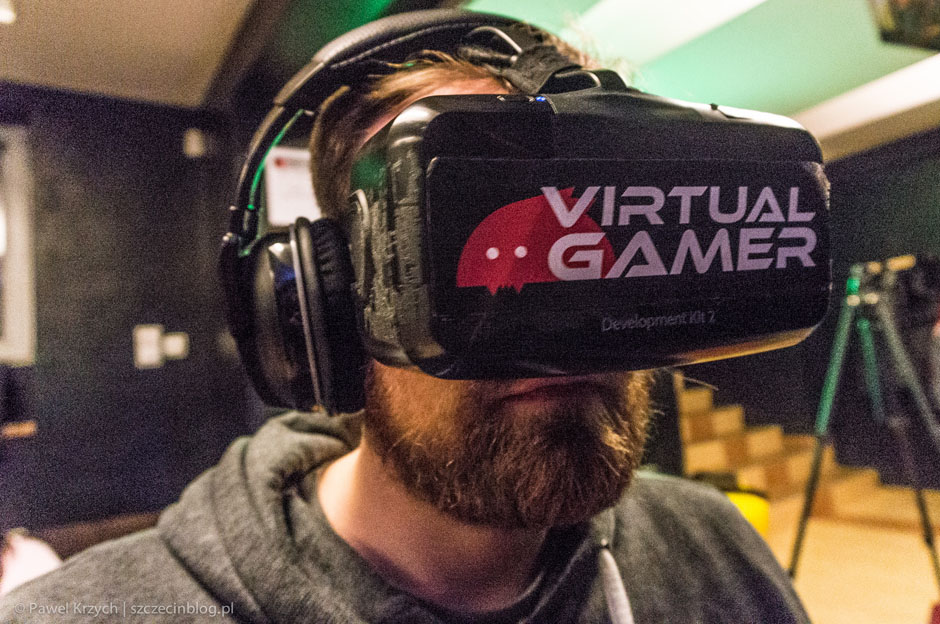virtual-gamer-szczecin (19 of 33)
