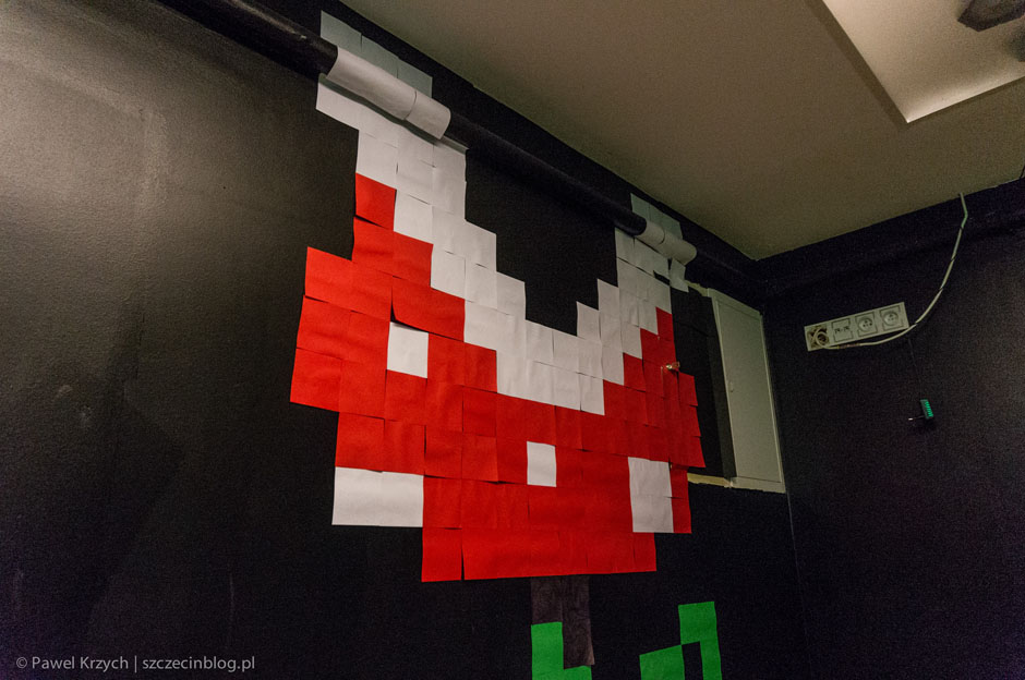 virtual-gamer-szczecin (21 of 33)