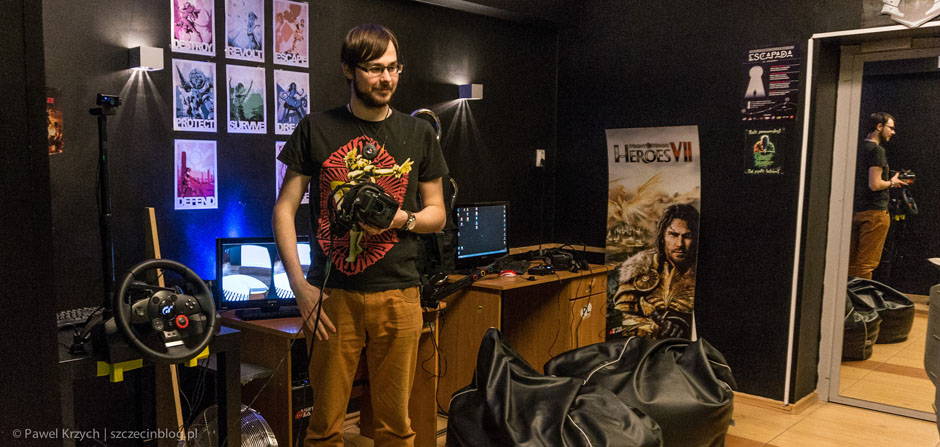 virtual-gamer-szczecin (5 of 33)