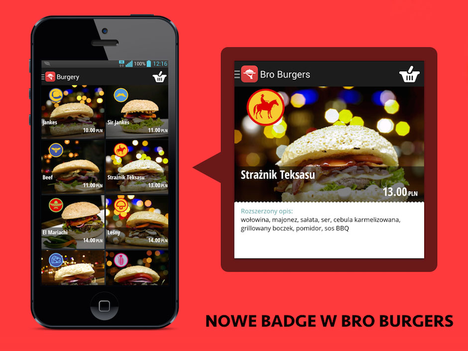 Aplikacja Wellserved