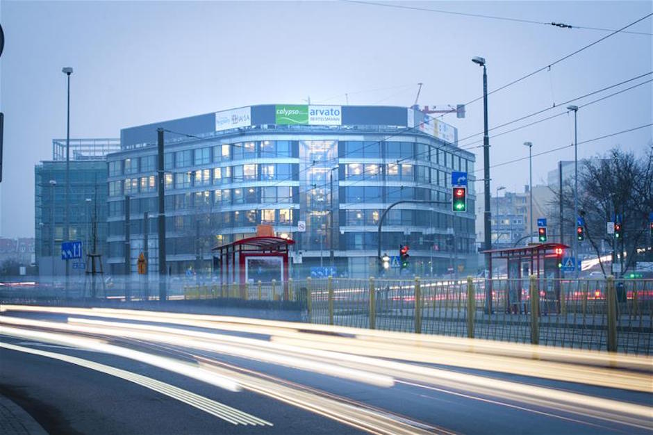 arvato-szczecin