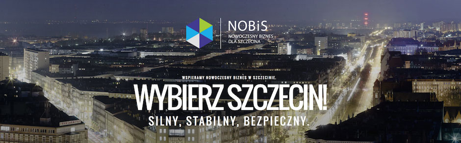 nowoczesny-biznes-dla-szczecina