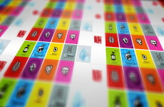 festiwal inSPIRACJE 2016