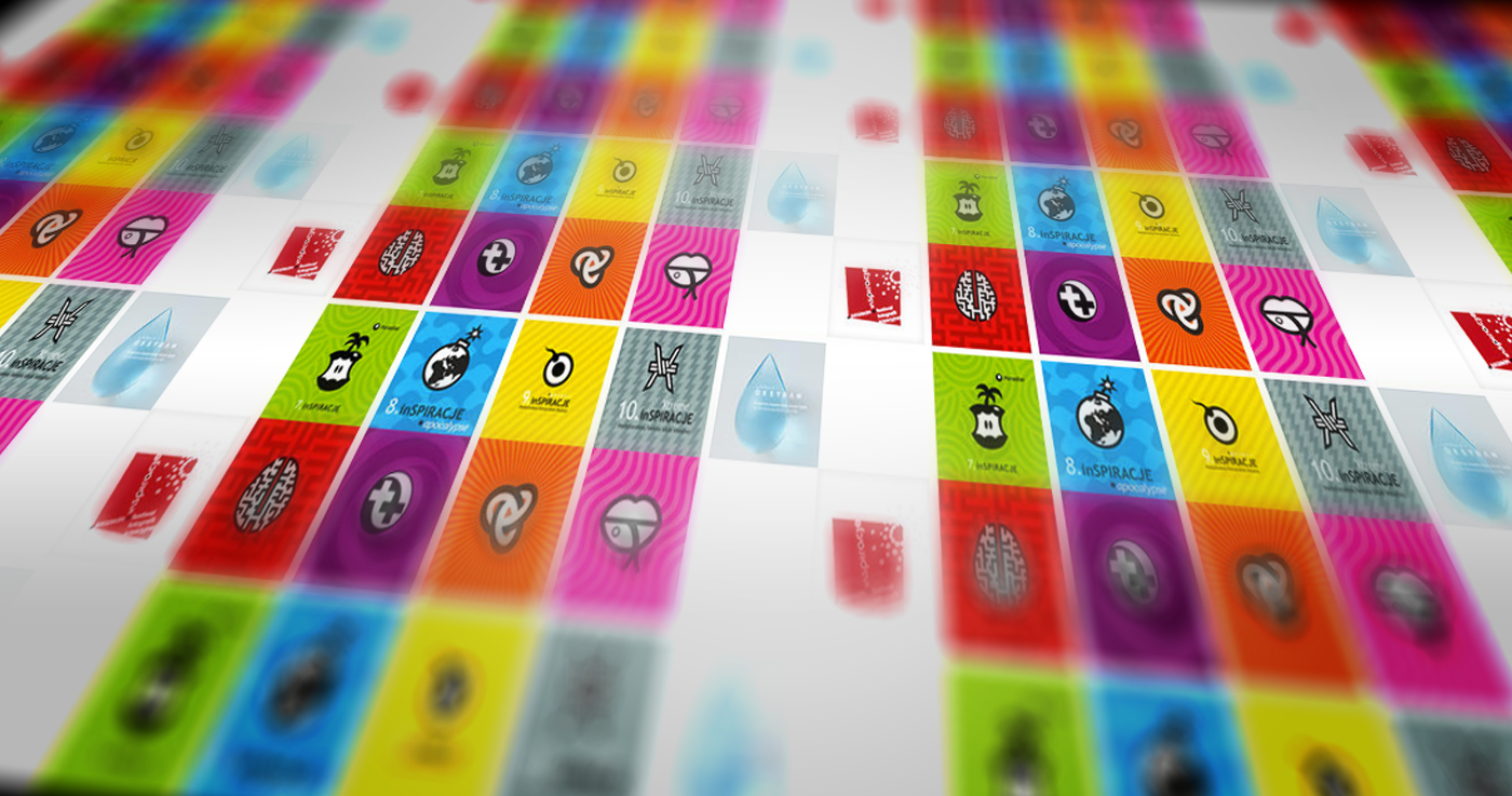 festiwal inSPIRACJE 2016