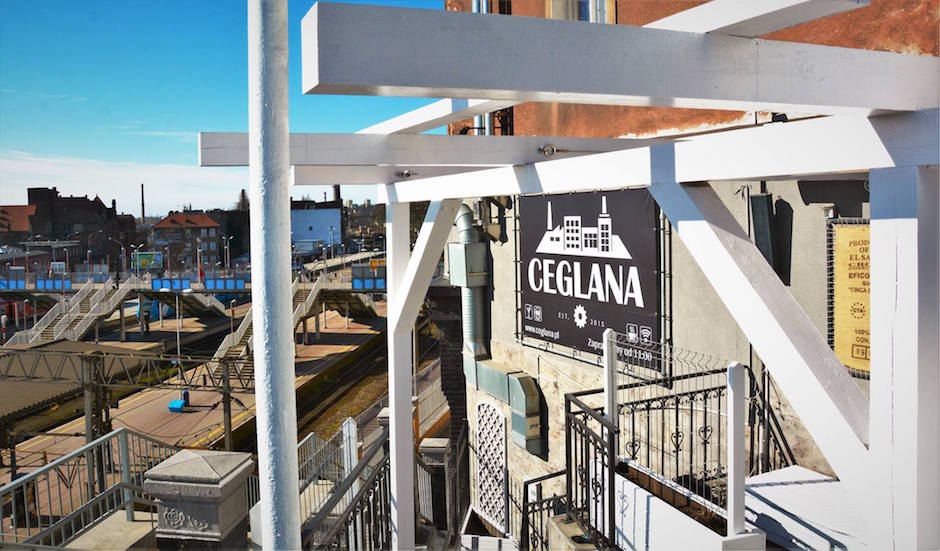 ceglana-szczecin