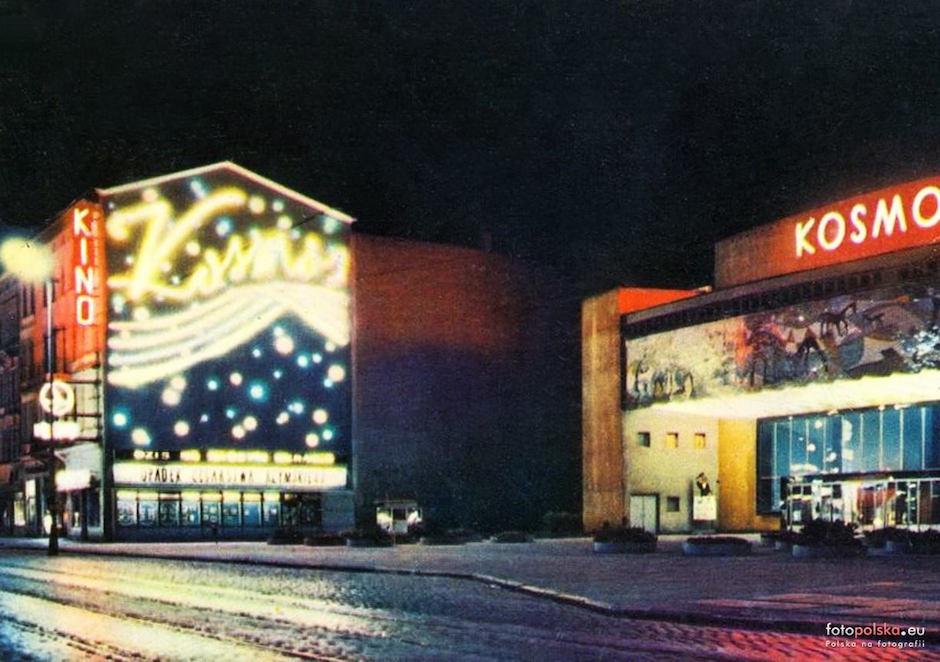 kino-kosmos-szczecin