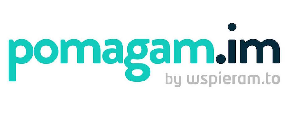 12890997_984723568271031_7284296257747477456_o