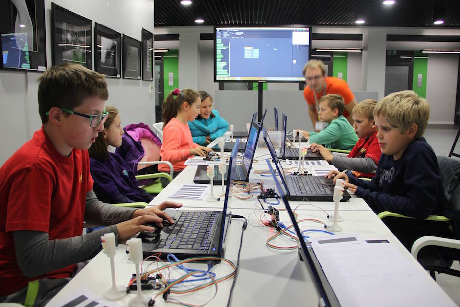 cyfrowi-wynalazcy-szczecin