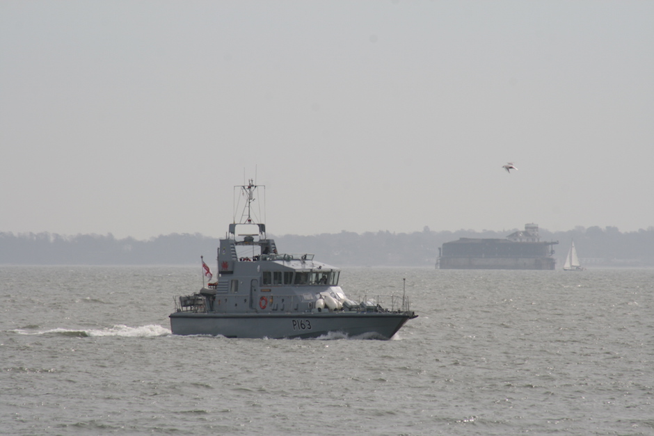 hms-express-szczecin