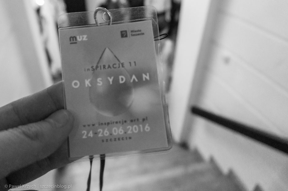 inspiracje-2016-oksydan (3 of 33)