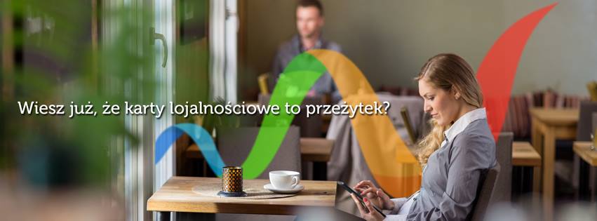 loyalitics-szczecin