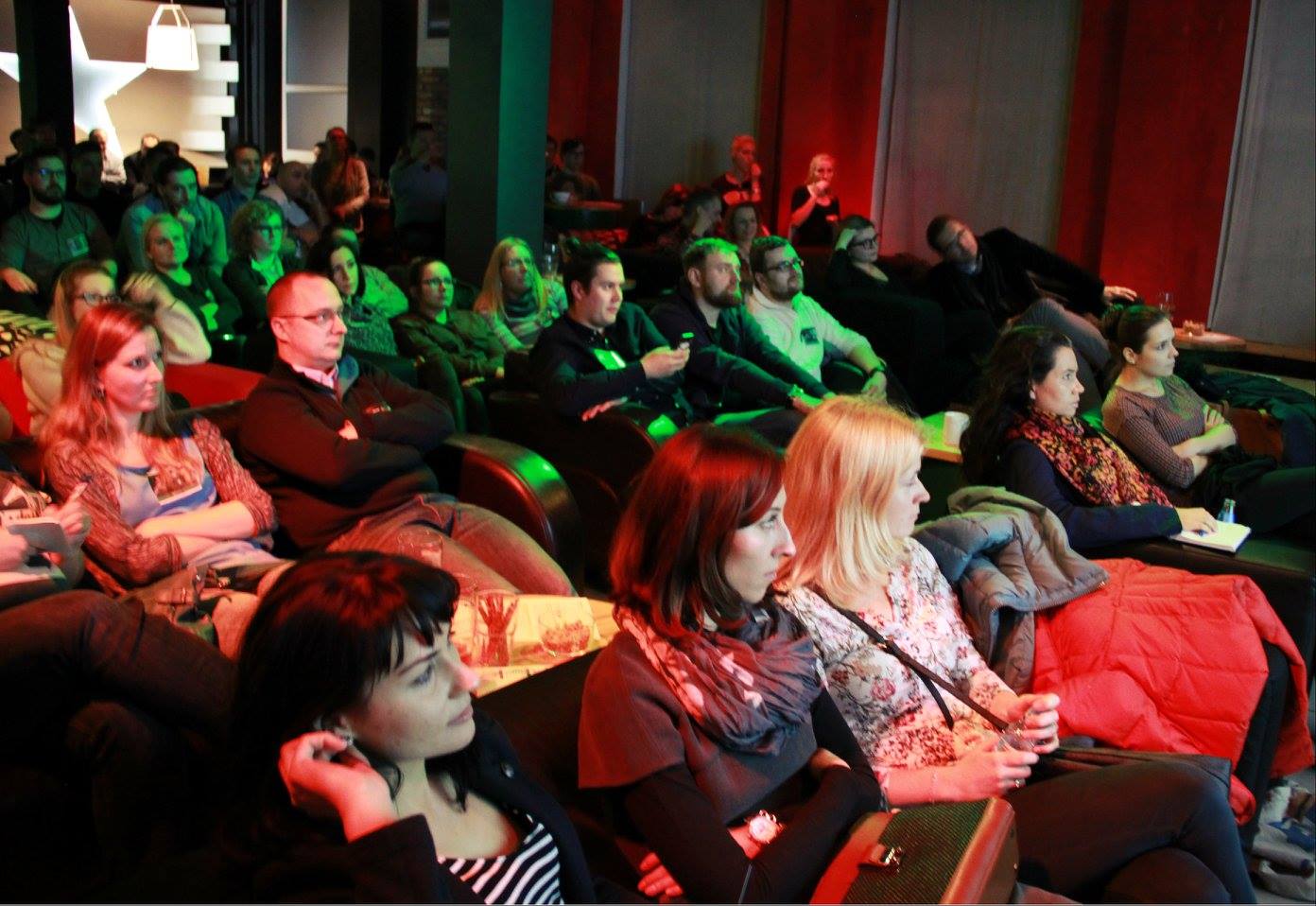 netcamp-szczecin-hormon-cafe