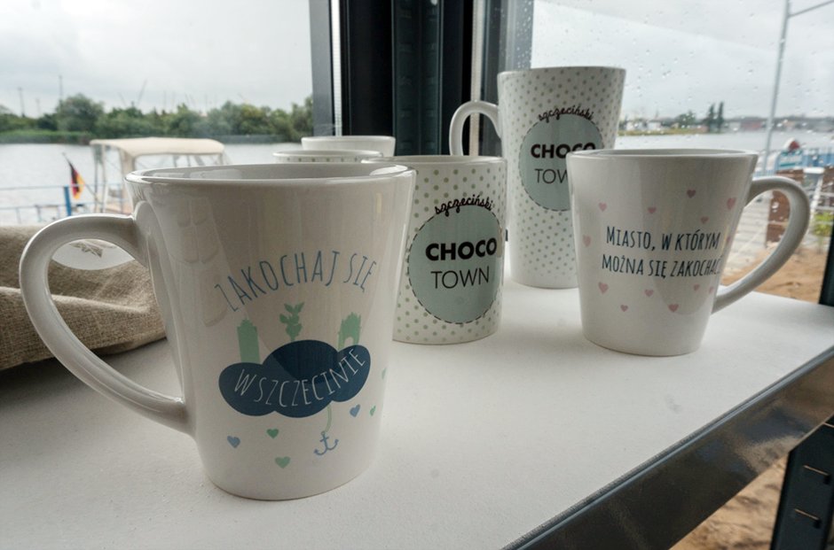 oksuper-showroom-szczecin-10-of-29