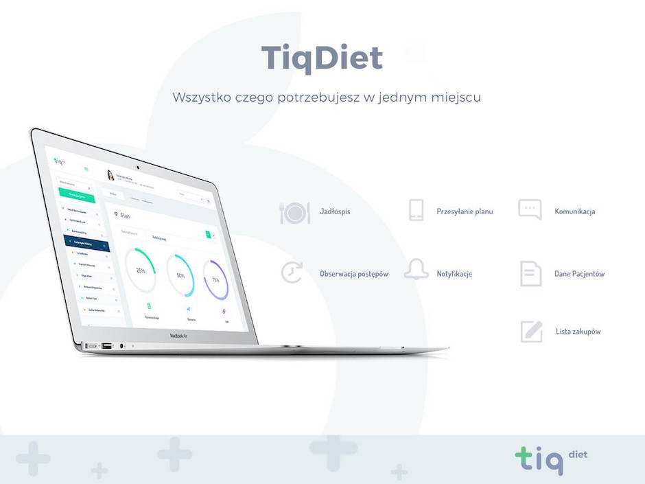 tiqdiet-szczecin