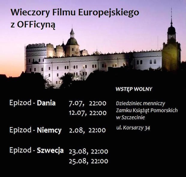 wieczory-filmowe-zamek-ksiazat-pomorskich