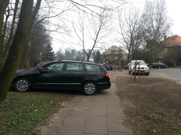 wyspianskiego-szczecin