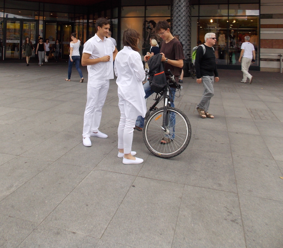 'Akcja_Promocyjna'_-_foto2_archiwum_Teatru_NOWEGO