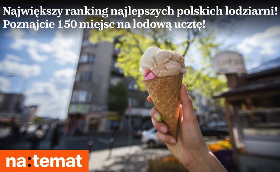 fabrykalodow-ranking-natemat