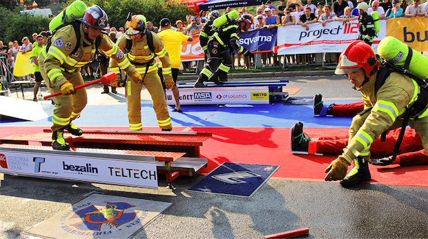 firefighter-szczecin-2016