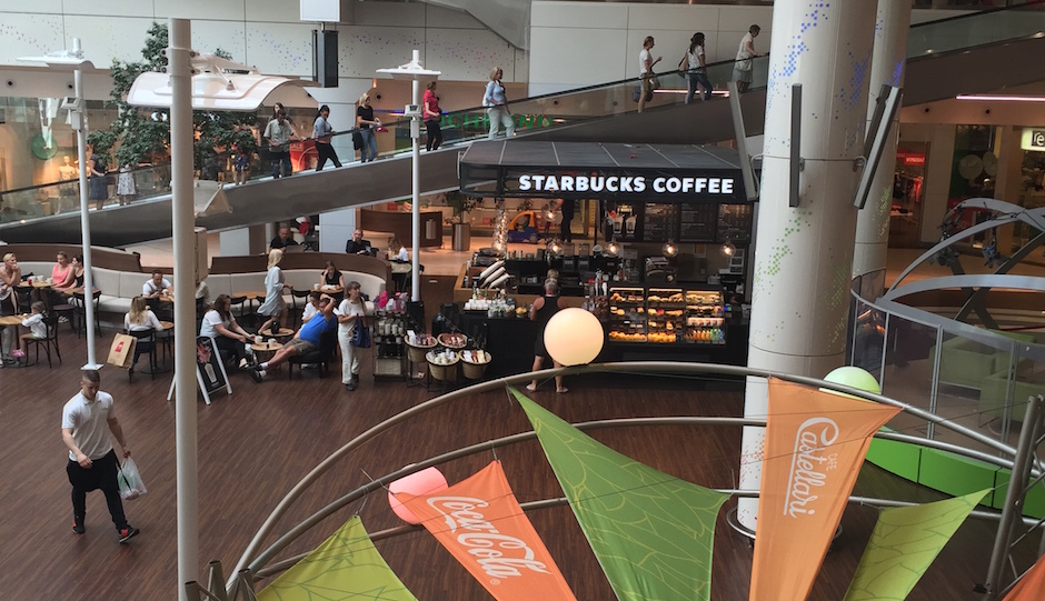 starbucks-szczecin-galaxy