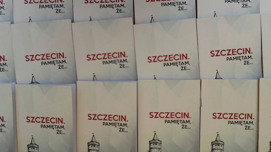 szczecin-pamietam-ze