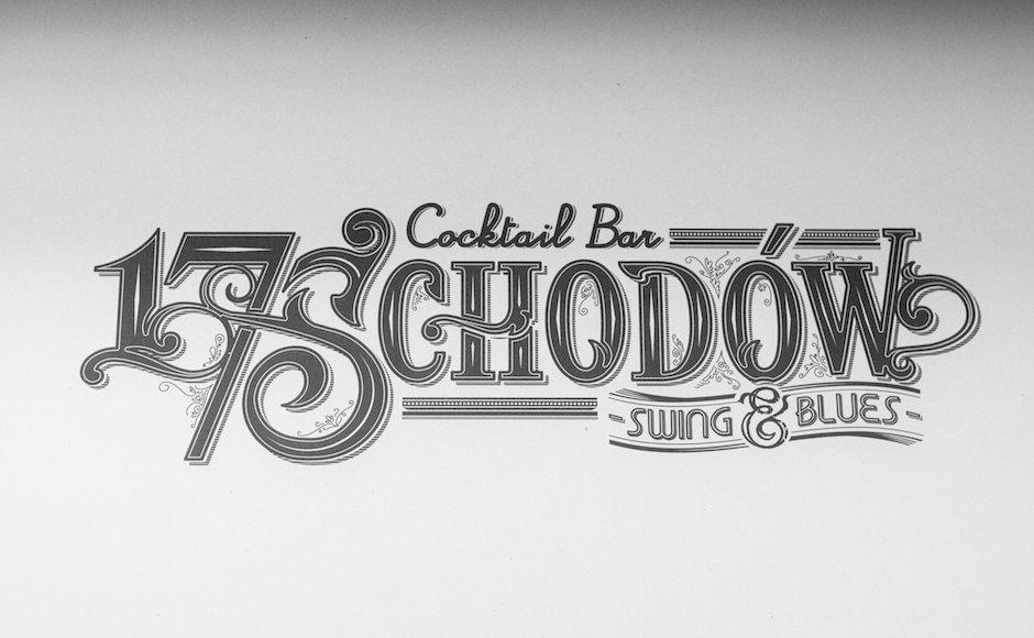 17-schodow-szczecin-podzamcze