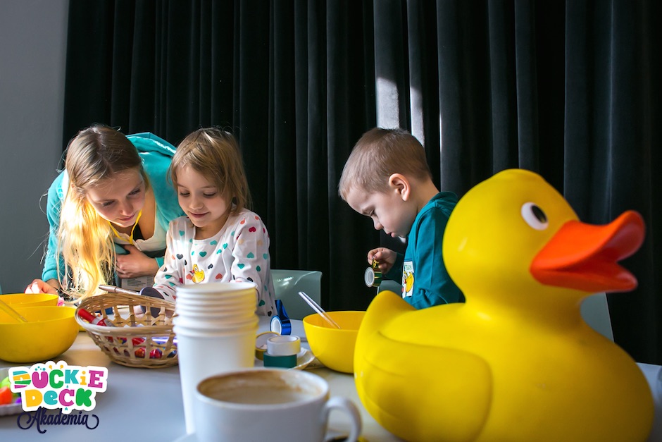 duckie-duck-szczecin-technopark-pomerania-01