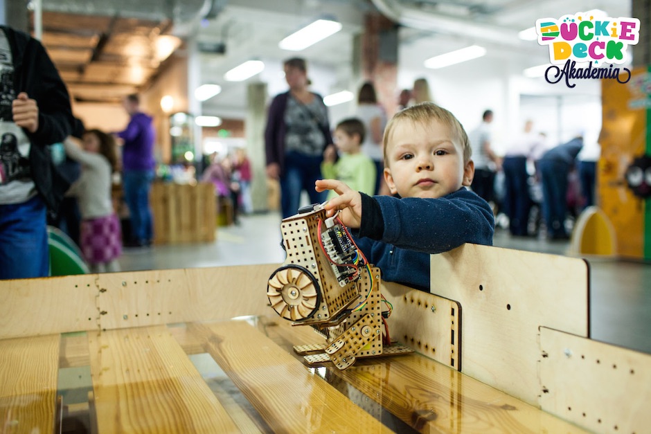 duckie-duck-szczecin-technopark-pomerania-04