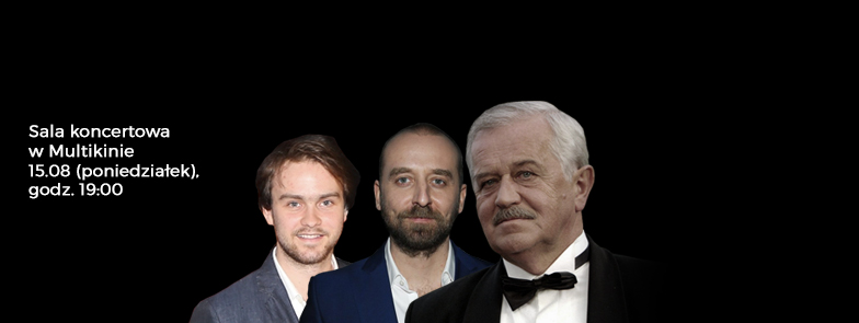 dziedziel-szczecin-multikino