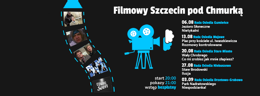 filmowe-kino-pod-chmurka-szczecin-2016