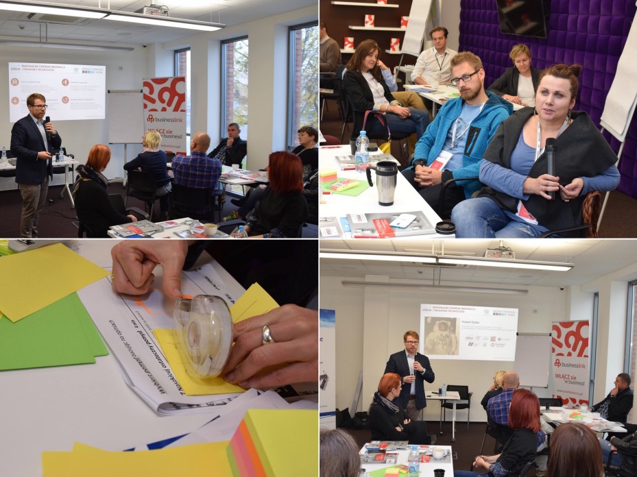 lean-canvas-business-link-szczecin