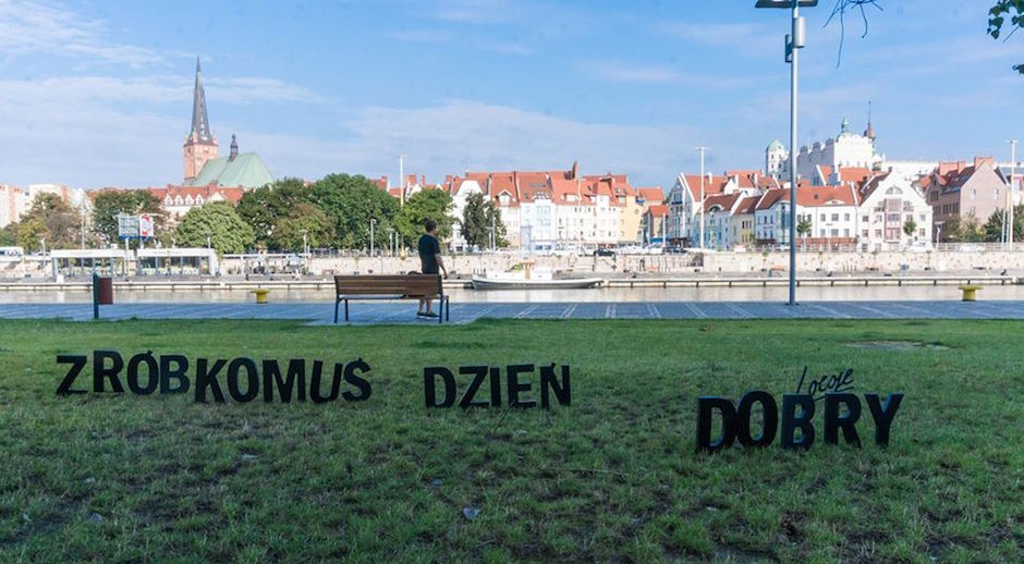 loesje-szczecin