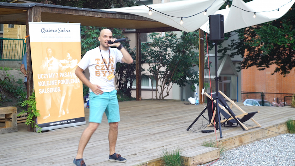 salsa-ogrod-spoleczny-szczecin-01