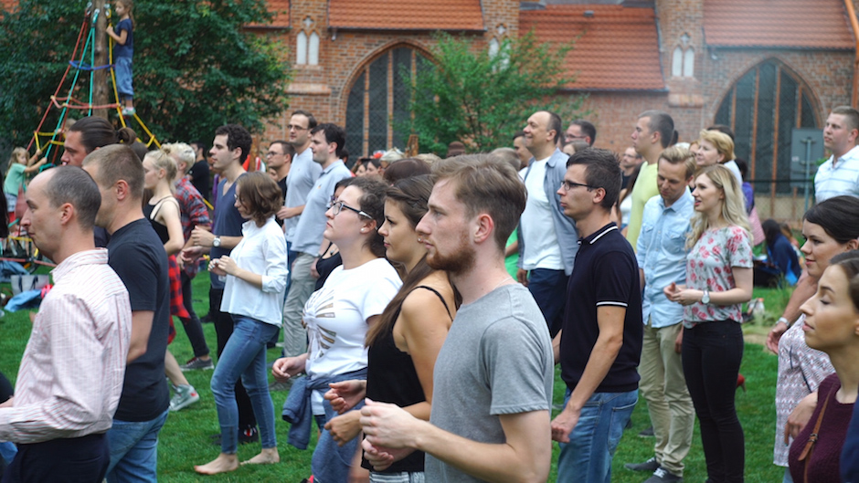 salsa-ogrod-spoleczny-szczecin-02