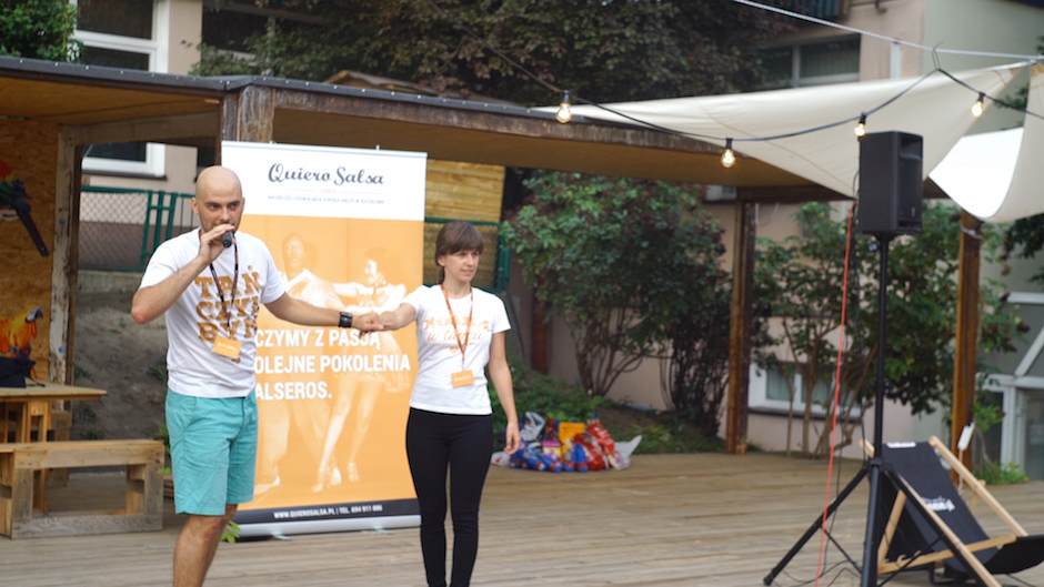 salsa-ogrod-spoleczny-szczecin-04