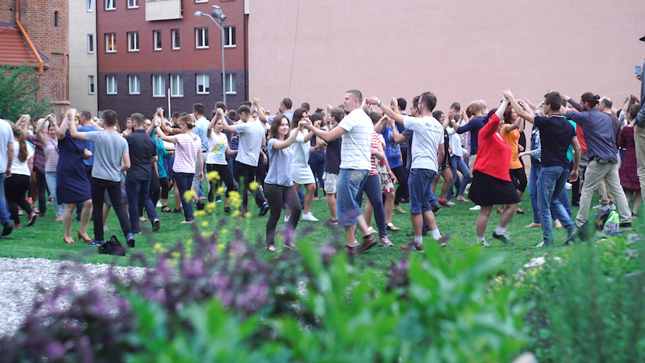 salsa-ogrod-spoleczny-szczecin-06