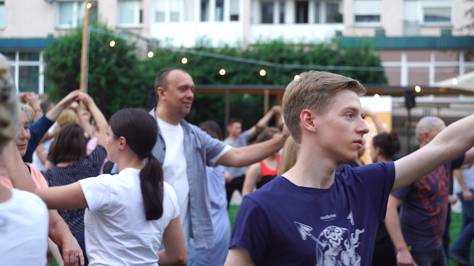 salsa-ogrod-spoleczny-szczecin-08