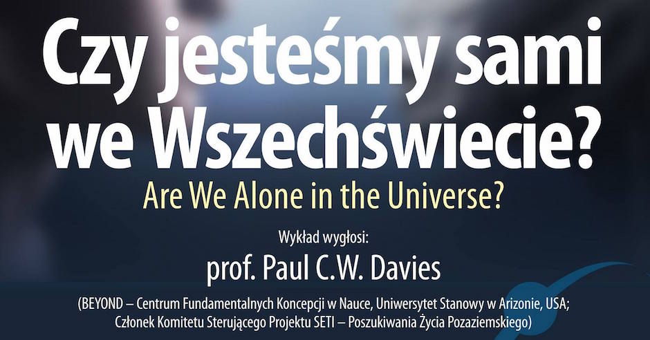 are-we-alone-in-the-universe-szczecin