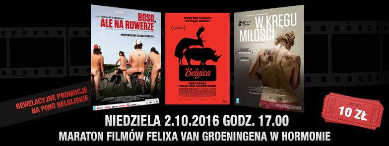 maraton-filmowy-kino-belgijskie-szczecinblog