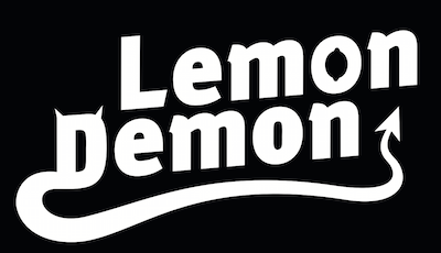 logo_lemondemon2