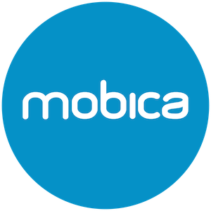 mobica-logo