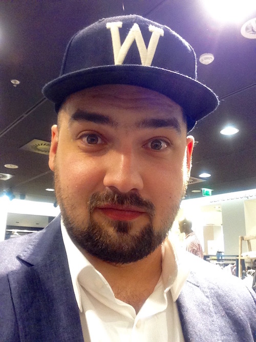 bartosz-kolasinski-szczecin