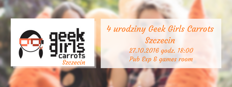 geek-girls-carrots-szczecin-exp
