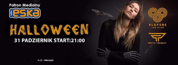 halloween-elefunk-the-club