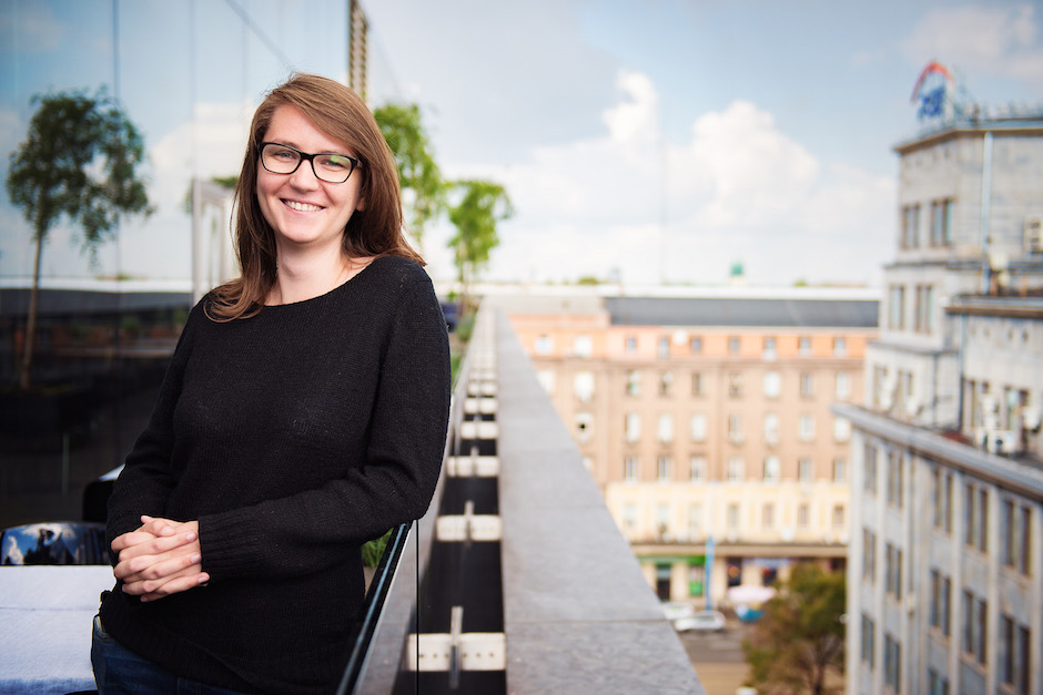 katarzyna-pura-tabletowo