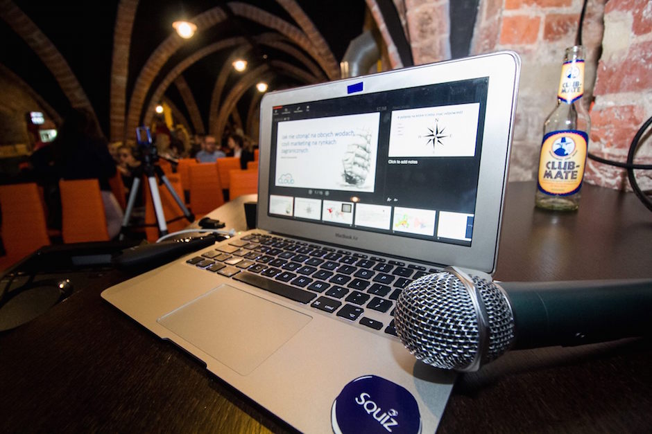social-media-szczecin-exp
