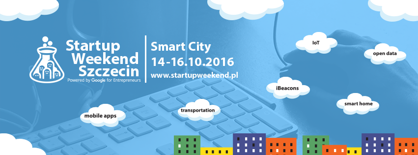 startup-weekend-2016