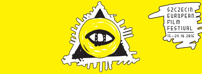 szczecin-european-film-festival-2016