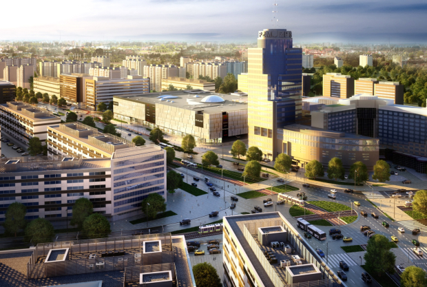 chr-galaxy-z-lotu-ptaka1