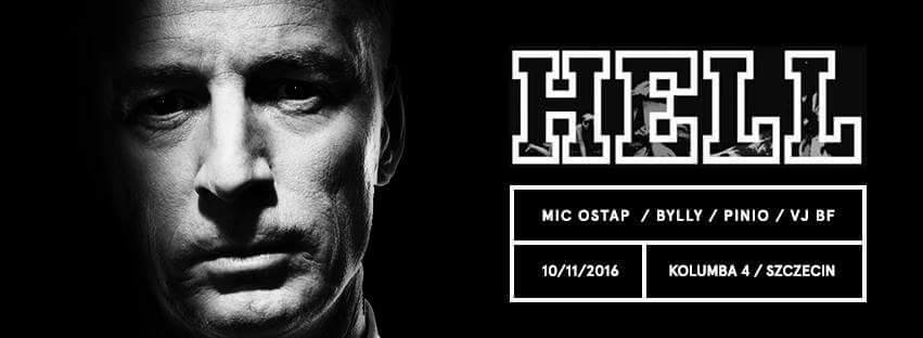 dj-hell-szczecin-k4